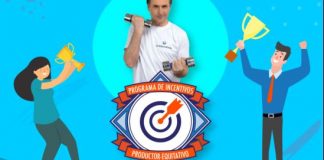 La Equitativa lanzó un Programa de Incentivos para productores