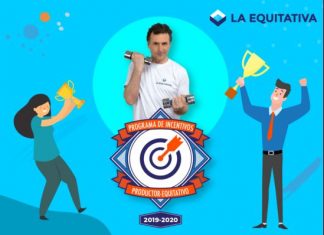 La Equitativa lanzó un Programa de Incentivos para productores