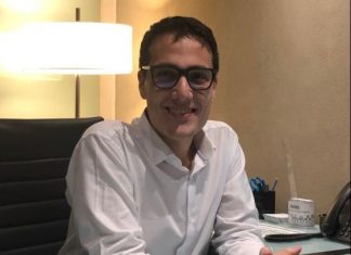 Lettera: “Ofrecemos una propuesta de valor contundente a nuestro canal de productores”