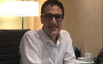 Lettera: “Ofrecemos una propuesta de valor contundente a nuestro canal de productores”