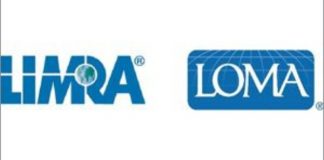 Conferencia Latinoamericana de LIMRA y LOMA en Mendoza