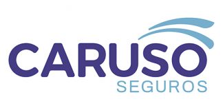 caruso-seguros-calificadora-de-riesgo