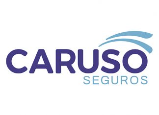 Caruso Seguros y Evaluadora Latinoamericana firmaron un convenio caruso-seguros-calificadora-de-riesgo
