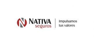 Nativa Seguros presentó su programa de RSE para adolescentes
