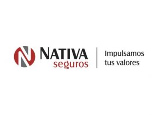 Nativa Seguros presentó su programa de RSE para adolescentes