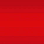 NetVos-158px158px TODO RIESGO