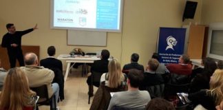 Orbis Seguros organizó cursos de reválida de matrícula para productores