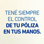 PART_LanzamientoAPP_158_158