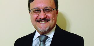 Prieto: “Observamos desarrollo y crecimiento en el mercado”
