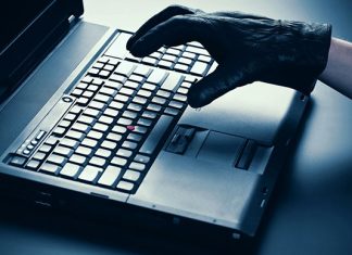 Estados Unidos: los ciberseguros crecieron un 26% desde 2015 fraude-financiero-incidente-ciber