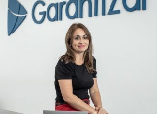 Ozomek: “Recibimos aportes efectivos de tres aseguradoras desde la reciente sanción de la norma que permite al seguro invertir en una SGR”