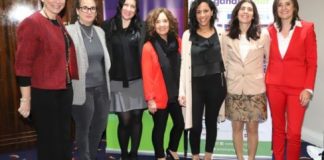 El Grupo Sancor Seguros impulsó un nuevo encuentro del FEMS