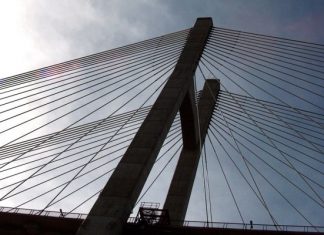Reforma de la Ley de Riesgos del Trabajo: media sanción al proyecto de adhesión en Santa Fe