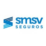 SMSV-seguros