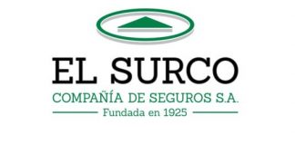 Fernando Jiménez, nuevo gerente general de El Surco