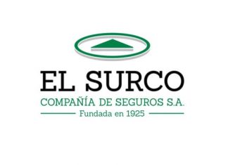 Fernando Jiménez, nuevo gerente general de El Surco