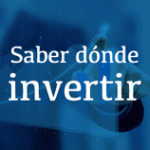 Todo-riesgo-garantizar-158×158