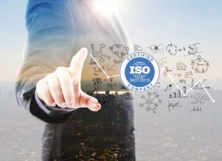 Certificación en todas las unidades operativas de Afianzadora Latinoamericana