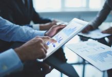 El productor gana peso en Afianzadora Latinoamericana