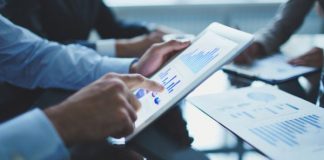 El productor gana peso en Afianzadora Latinoamericana