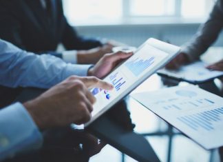 El productor gana peso en Afianzadora Latinoamericana