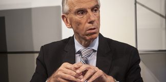 Análisis de la modificación transitoria al régimen de inversiones de aseguradoras y reaseguradoras