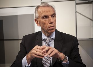 Análisis de la modificación transitoria al régimen de inversiones de aseguradoras y reaseguradoras