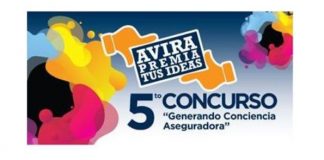 5° Edición del Concurso de Creatividad de AVIRA: récord de participación