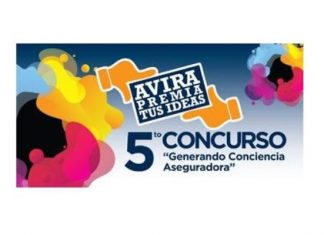 5° Edición del Concurso de Creatividad de AVIRA: récord de participación