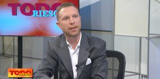 Kelly: “Trabajamos en el desarrollo de RS4 Assistance y en la implementación de la nueva web”