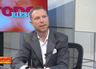 Kelly: “Trabajamos en el desarrollo de RS4 Assistance y en la implementación de la nueva web”