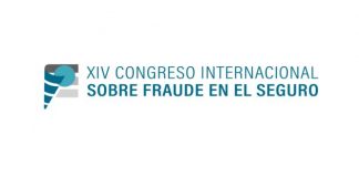 XIV Congreso Internacional sobre Fraude en el Seguro