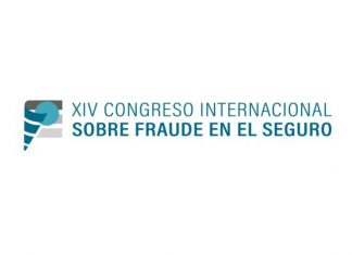 XIV Congreso Internacional sobre Fraude en el Seguro