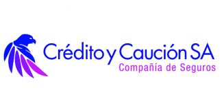 Crédito y Caución cerró el ejercicio con una producción de 255 millones de pesos