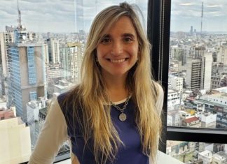 Compliance Officer en la industria del seguro: el ombudsman corporativo llegó para quedarse