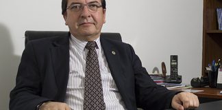 Juchniuk: “El desafío de los productores es evolucionar junto a las nuevas tecnologías”