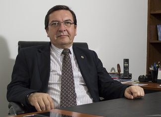 Juchniuk: “El desafío de los productores es evolucionar junto a las nuevas tecnologías”