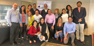 Europ Assistance crea productos junto a sus partners estratégicos