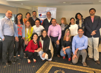 Europ Assistance crea productos junto a sus partners estratégicos