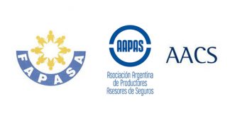 Diplomado internacional sobre la disrupción digital en el mercado asegurador