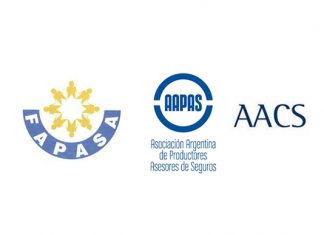 Diplomado internacional sobre la disrupción digital en el mercado asegurador