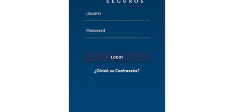 Nueva app de Galeno Seguros para sus productores
