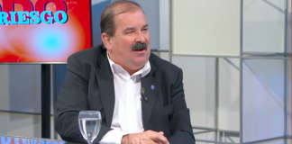 Civano: “Se vienen los productos de aplicación de seguros por uso”