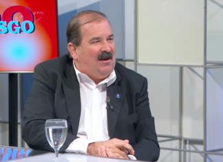 Civano: “Se vienen los productos de aplicación de seguros por uso”
