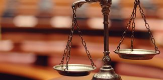 La Corte Suprema declaró arbitraria la condena a una ART por un accidente ocurrido después de extinguido el contrato de seguro