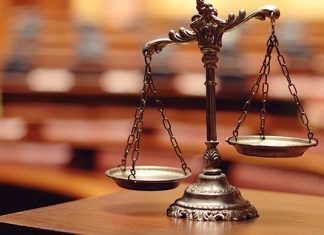 La Corte Suprema declaró arbitraria la condena a una ART por un accidente ocurrido después de extinguido el contrato de seguro