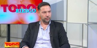 Valseche: “Nos sorprendió la respuesta del mercado a nuestro desarrollo en licitación de repuestos”