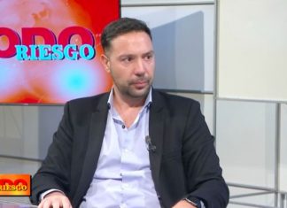 Valseche: “Nos sorprendió la respuesta del mercado a nuestro desarrollo en licitación de repuestos”