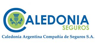 alianza-caledonia-seguros-doctored-plan-urgencias