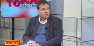 Masso: “Hay una dispersión tarifaria muy grande porque las tarifas no están reguladas”